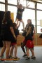 Thumbs/tn_14-53-32 IMG_6604.jpg